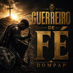 Guerreiro de Fé