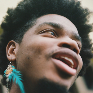 1. Penalties of Love.wav