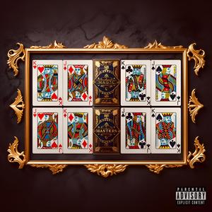 Where Haven't We Been Yet!