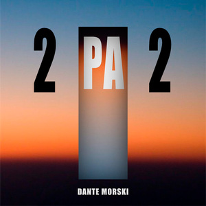 2 Pa 2