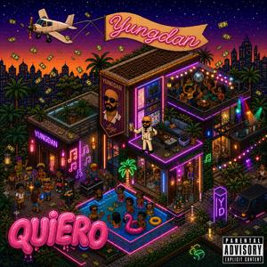 QUIERO