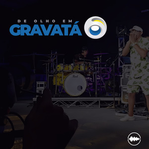 De Olho Em Gravatá