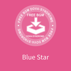 Blue Star