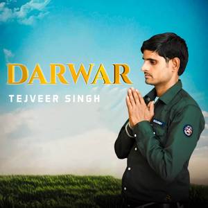 Darwar