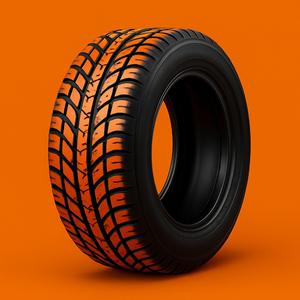 Däckskiftarna Landskrona