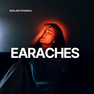Earaches