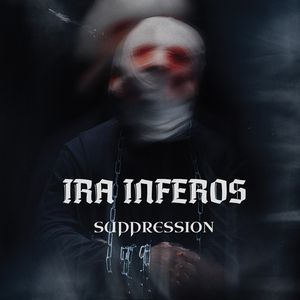 Last Sentense (Outro)