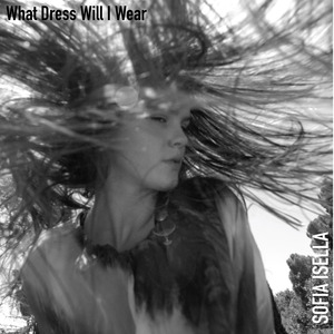 What Dress Will I Wear