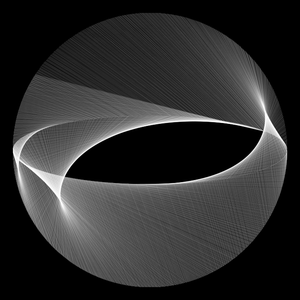 Swimmy Summer <Demo>