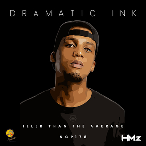 Rocking All Year (Drums & Bass)