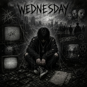 WEDNESDAY