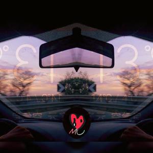 13℃ 多云 空气良