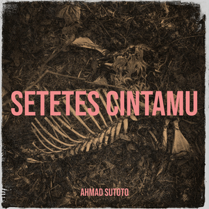 Setetes Cintamu