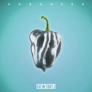 Habanero