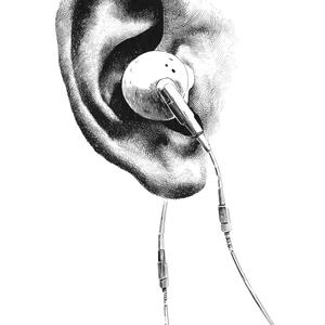 Listen