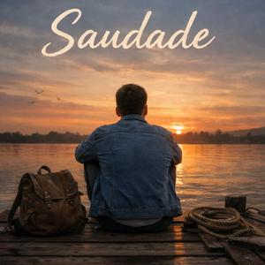 SAUDADE