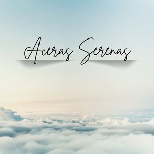 Aceras Serenas