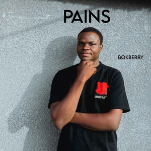Pains