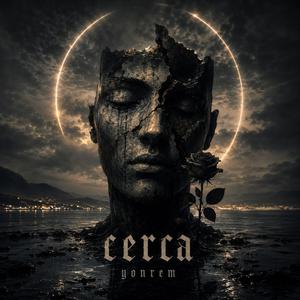 cerca