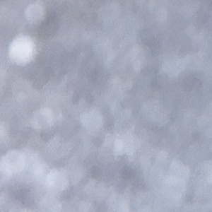 抬起头（Prod.No Birthday)