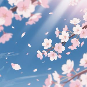 さくら 〜あなたに出会えてよかった〜