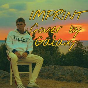 IMPRINT（翻自 FELIXSANDMAN）