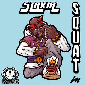 Squat