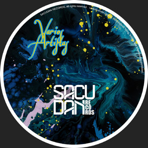 I See You (Original Mix)