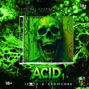Acid