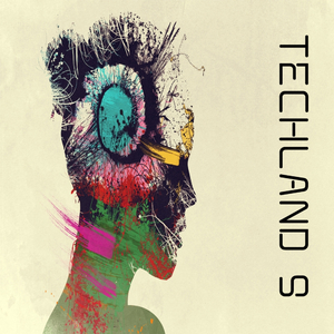 Simuliant (Original Mix)