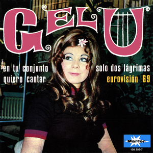 Solo dos lágrimas (Duo grosse lacrime bianche)