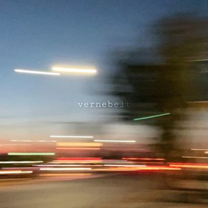 Vernebelt