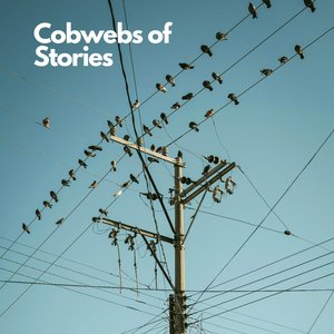 Stained Baking Sheets Lean in the Cabinet