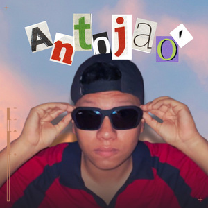 Antojao'