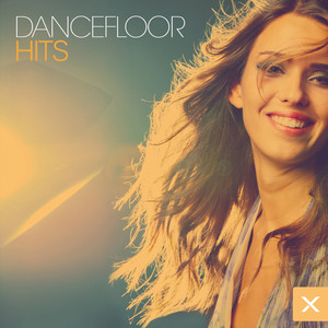 Dance All Nighter (Dirty House Mix)