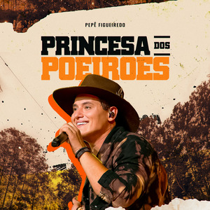 Princesa dos Poeirões