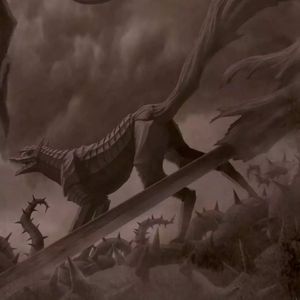 《黑犬》sasioverlxrd x 隼 x 连麻 x type beat