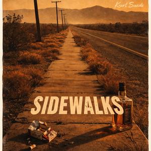 SIDEWALKS