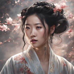 Whispers in the Odyssey