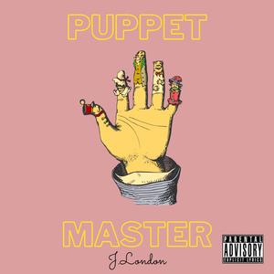 Puppet Master