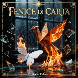 Il dieci del campetto