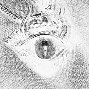 ho dont kno (ok.dxn x isaac horner)