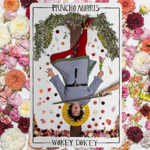 The Wokey Pokey