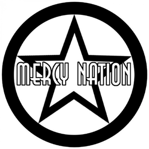 Gridiron (Original Mix)