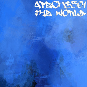 The World