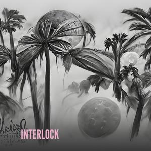 Interlock