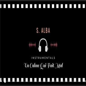 Un Calme Qui Fait Mal