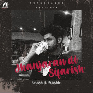 Jhanjaran Di Sifarish