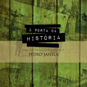 Aurélio Paz dos Reis