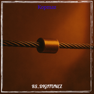 Kopmaz